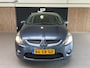 Mitsubishi Grandis 2.4-16V Intense 7-ZITTER|TREKHAAK|AIRCO|CRUISE|