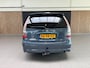 Mitsubishi Grandis 2.4-16V Intense 7-ZITTER|TREKHAAK|AIRCO|CRUISE|