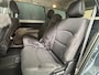 Mitsubishi Grandis 2.4-16V Intense 7-ZITTER|TREKHAAK|AIRCO|CRUISE|