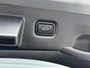 Hyundai Ioniq 5 Connect+ 73kWh | Warmtepomp | WLTP 484km | V2L | Leer | Head-up display | Stoel + stuurverwarming |