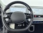 Hyundai Ioniq 5 Connect+ 73kWh | Warmtepomp | WLTP 484km | V2L | Leer | Head-up display | Stoel + stuurverwarming |