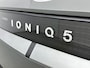 Hyundai Ioniq 5 Connect+ 73kWh | Warmtepomp | WLTP 484km | V2L | Leer | Head-up display | Stoel + stuurverwarming |