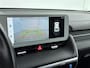 Hyundai Ioniq 5 Connect+ 73kWh | Warmtepomp | WLTP 484km | V2L | Leer | Head-up display | Stoel + stuurverwarming |