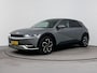 Hyundai Ioniq 5 Connect+ 73kWh | Warmtepomp | WLTP 484km | V2L | Leer | Head-up display | Stoel + stuurverwarming |