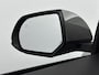 Hyundai Ioniq 5 Connect+ 73kWh | Warmtepomp | WLTP 484km | V2L | Leer | Head-up display | Stoel + stuurverwarming |