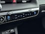 Hyundai Ioniq 5 Connect+ 73kWh | Warmtepomp | WLTP 484km | V2L | Leer | Head-up display | Stoel + stuurverwarming |