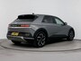 Hyundai Ioniq 5 Connect+ 73kWh | Warmtepomp | WLTP 484km | V2L | Leer | Head-up display | Stoel + stuurverwarming |