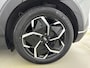 Hyundai Ioniq 5 Connect+ 73kWh | Warmtepomp | WLTP 484km | V2L | Leer | Head-up display | Stoel + stuurverwarming |