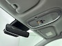 Hyundai Ioniq 5 Connect+ 73kWh | Warmtepomp | WLTP 484km | V2L | Leer | Head-up display | Stoel + stuurverwarming |
