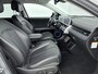 Hyundai Ioniq 5 Connect+ 73kWh | Warmtepomp | WLTP 484km | V2L | Leer | Head-up display | Stoel + stuurverwarming |