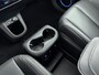 Hyundai Ioniq 5 Connect+ 73kWh | Warmtepomp | WLTP 484km | V2L | Leer | Head-up display | Stoel + stuurverwarming |
