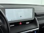 Hyundai Ioniq 5 Connect+ 73kWh | Warmtepomp | WLTP 484km | V2L | Leer | Head-up display | Stoel + stuurverwarming |