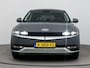 Hyundai Ioniq 5 Connect+ 73kWh | Warmtepomp | WLTP 484km | V2L | Leer | Head-up display | Stoel + stuurverwarming |