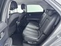 Hyundai Ioniq 5 Connect+ 73kWh | Warmtepomp | WLTP 484km | V2L | Leer | Head-up display | Stoel + stuurverwarming |