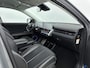 Hyundai Ioniq 5 Connect+ 73kWh | Warmtepomp | WLTP 484km | V2L | Leer | Head-up display | Stoel + stuurverwarming |