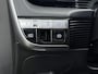 Hyundai Ioniq 5 Connect+ 73kWh | Warmtepomp | WLTP 484km | V2L | Leer | Head-up display | Stoel + stuurverwarming |