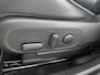 Hyundai Ioniq 5 Connect+ 73kWh | Warmtepomp | WLTP 484km | V2L | Leer | Head-up display | Stoel + stuurverwarming |