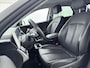 Hyundai Ioniq 5 Connect+ 73kWh | Warmtepomp | WLTP 484km | V2L | Leer | Head-up display | Stoel + stuurverwarming |
