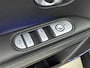Hyundai Ioniq 5 Connect+ 73kWh | Warmtepomp | WLTP 484km | V2L | Leer | Head-up display | Stoel + stuurverwarming |