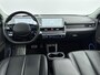 Hyundai Ioniq 5 Connect+ 73kWh | Warmtepomp | WLTP 484km | V2L | Leer | Head-up display | Stoel + stuurverwarming |