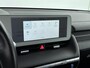 Hyundai Ioniq 5 Connect+ 73kWh | Warmtepomp | WLTP 484km | V2L | Leer | Head-up display | Stoel + stuurverwarming |