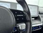 Hyundai Ioniq 5 Connect+ 73kWh | Warmtepomp | WLTP 484km | V2L | Leer | Head-up display | Stoel + stuurverwarming |
