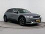 Hyundai Ioniq 5 Connect+ 73kWh | Warmtepomp | WLTP 484km | V2L | Leer | Head-up display | Stoel + stuurverwarming |
