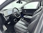 Hyundai Ioniq 5 Connect+ 73kWh | Warmtepomp | WLTP 484km | V2L | Leer | Head-up display | Stoel + stuurverwarming |