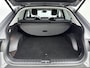 Hyundai Ioniq 5 Connect+ 73kWh | Warmtepomp | WLTP 484km | V2L | Leer | Head-up display | Stoel + stuurverwarming |