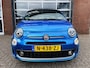 Fiat 500 1.0 Hybrid Sport