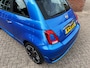 Fiat 500 1.0 Hybrid Sport