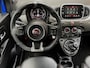 Fiat 500 1.0 Hybrid Sport