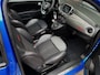 Fiat 500 1.0 Hybrid Sport