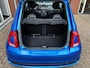 Fiat 500 1.0 Hybrid Sport