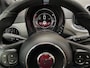 Fiat 500 1.0 Hybrid Sport