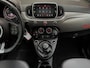 Fiat 500 1.0 Hybrid Sport
