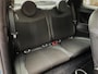 Fiat 500 1.0 Hybrid Sport