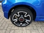 Fiat 500 1.0 Hybrid Sport