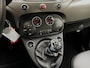 Fiat 500 1.0 Hybrid Sport