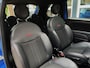 Fiat 500 1.0 Hybrid Sport