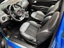 Fiat 500 1.0 Hybrid Sport