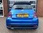 Fiat 500 1.0 Hybrid Sport
