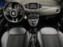 Fiat 500 1.0 Hybrid Sport