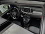Fiat 500 1.0 Hybrid Sport