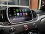Fiat 500 1.0 Hybrid Sport