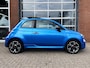 Fiat 500 1.0 Hybrid Sport