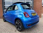 Fiat 500 1.0 Hybrid Sport