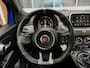 Fiat 500 1.0 Hybrid Sport