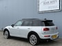 MINI Clubman 1.5 Cooper Chili Serious Business Automaat Schuifdak.
