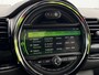 MINI Clubman 1.5 Cooper Chili Serious Business Automaat Schuifdak.